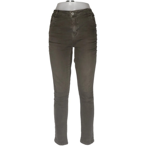 Lexxury jeans größe 38 - jeans,, größe: