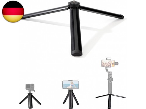 Mini tripod kamerastativ - mini,