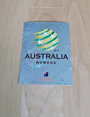 Panini 2011 frauen - wm,