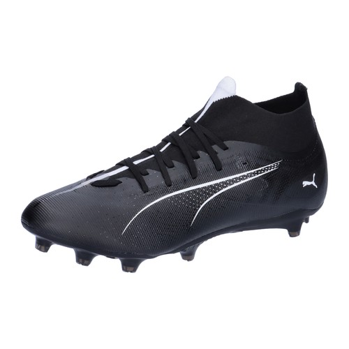 Puma herren fussballschuhe - puma,