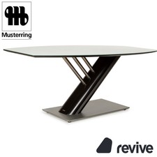 Musterring Rosario Esstisch