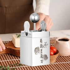 Tofu Presse Paneer Maker