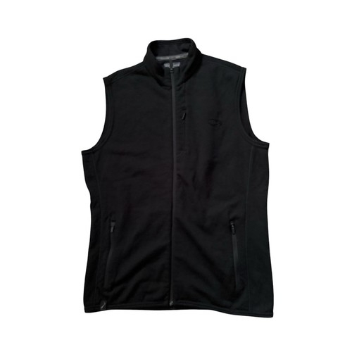 Icebreaker new zealand merino - icebreaker,