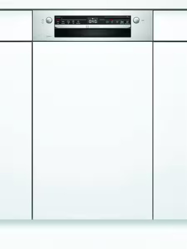Bosch spi2iks10e serie - bosch,
