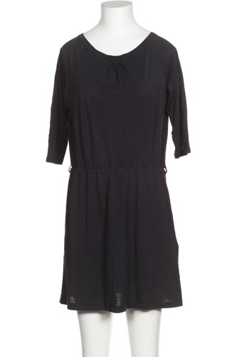 Sessun kleid damen dress - sessun,