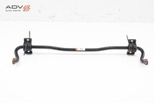 2020 - 2022 HONDA CR-V FWD