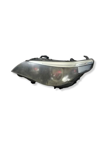Bmw e60 e61 2005 - e60,
