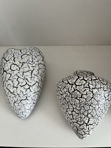 Jasba wandvase cortina set - jasba,