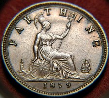 3908) Großbritannien Great