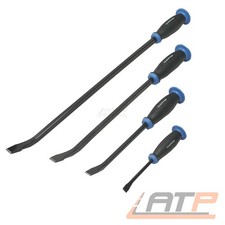 BGS 9135 STEMMHEBEL-SATZ