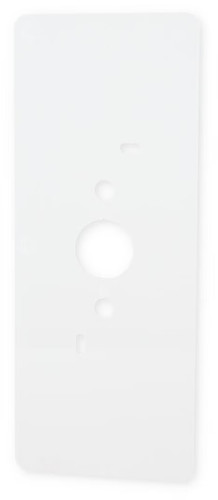 Gira 125600 montageplatte für - gira,