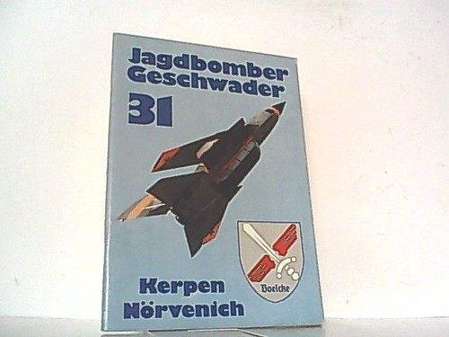 Jagdbombergeschwader - , "