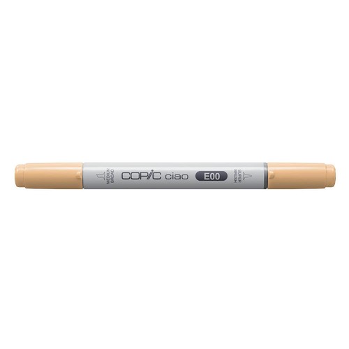 Copic ciao e00 layoutmarker - copic®,