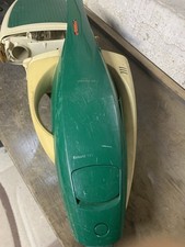 Vorwerk Kobold 131 Kunststoff