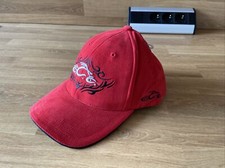 Orange County Choppers Basecap