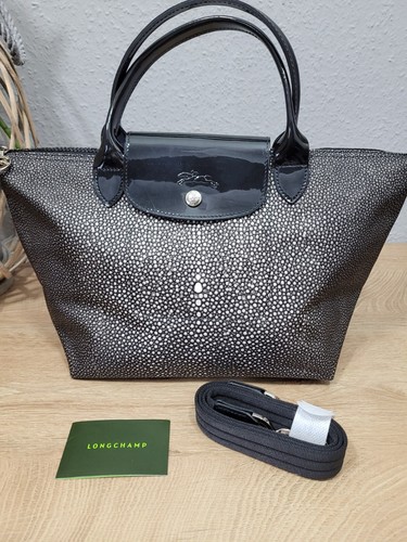 Longchamp modele depose