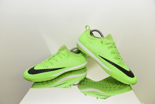 Nike mercurial finale - mercurial, tf