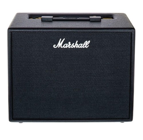 Marshall code50 amp - code50,