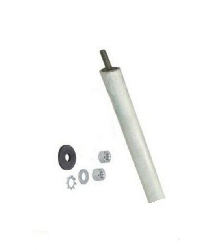 Magnesium anode x - m8/30,