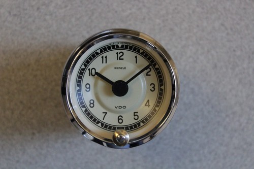 Original vdo kienzle tage - original,