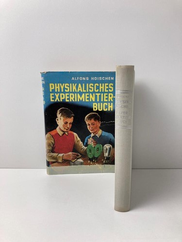 Physikalisches