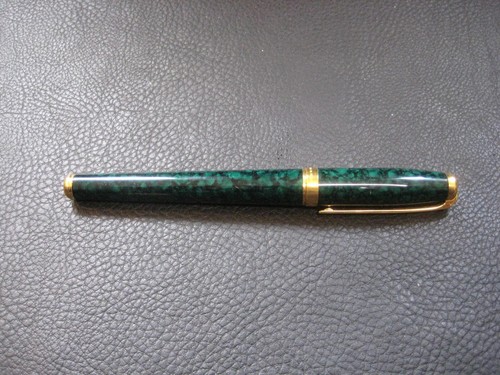 Dupont fidelio chinalack - s.t.,