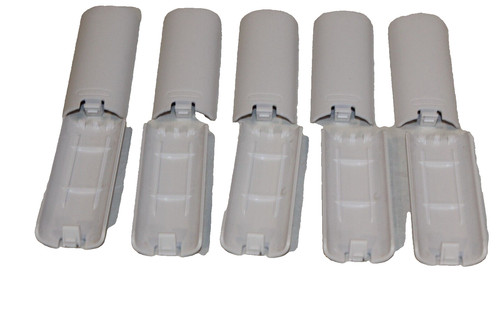 Wii akku batterie - 10,