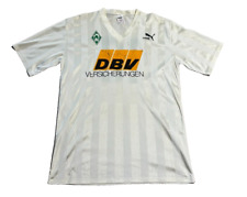 Werder Bremen SVW Trikot