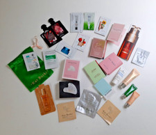 24 Proben Adventskalender