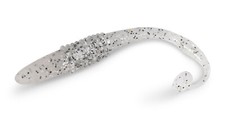 Iron Claw Eazy-Add Shad 12cm UV - von Sänger