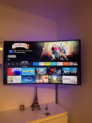 Samsung curved uhd tv - samsung,