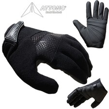 Mountainbike Handschuhe von