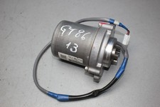 Servomotor Motor für