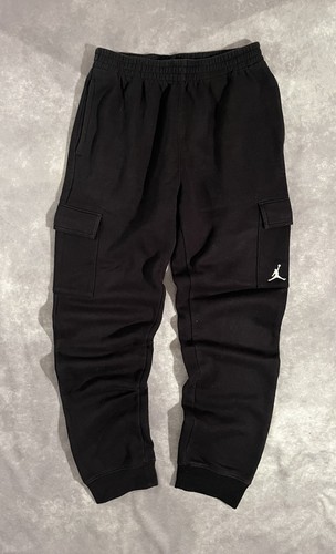 Jordan cuffed jogginghose - cuffed, |