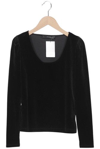 Hallhuber langarmshirt damen - hallhuber,