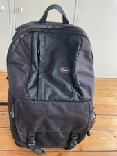 Lowepro Fotorucksack Fastpack