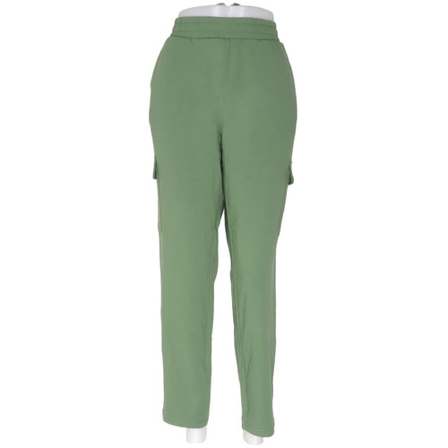 Tchibo cargohose größe - tchibo,,