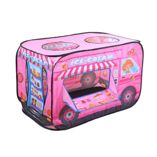 Kinderzelt outdoor - kinderzelt,