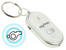 Schlüsselanhänger Key Finder