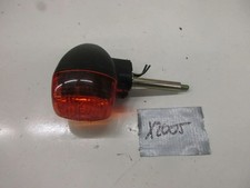 Blinker hinten links X2005 Kawasaki Z 750 Z 1000 Original 50R-00339