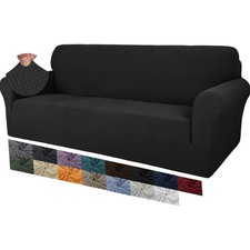 Jacquard Couchbezug 3 Sitzer