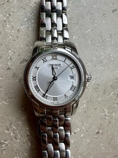 Tissot T-Classic BALLADE III
