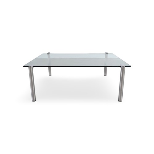 Midcentury design couchtisch - midcentury,