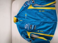 Formula 1 Renault Jacket 2006