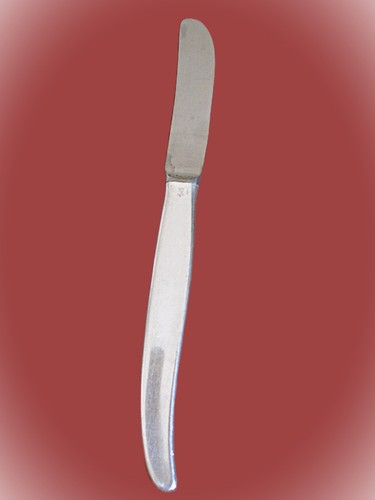 Besteck messer wmf mit - messer,