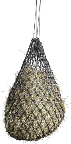 Kerbl heunetz heuraufe - kerbl,