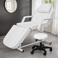 Massageliege Massagebank