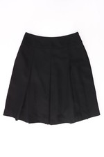 ⭐ Zero Midirock Rock für