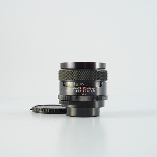 Soligor 28mm m42 - soligor, f/2