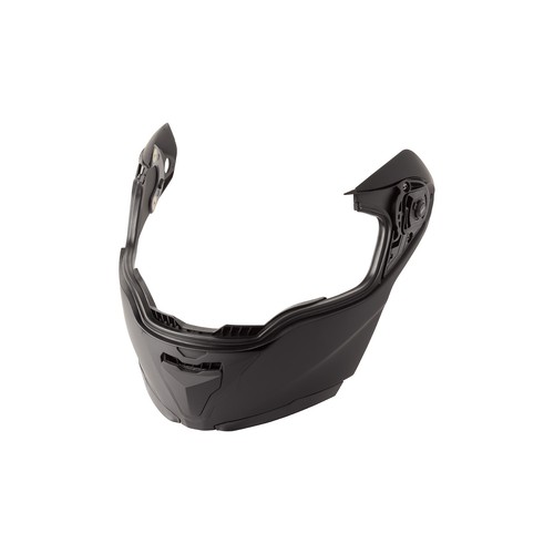 Craft windabweiser klapphelm - windabweiser,